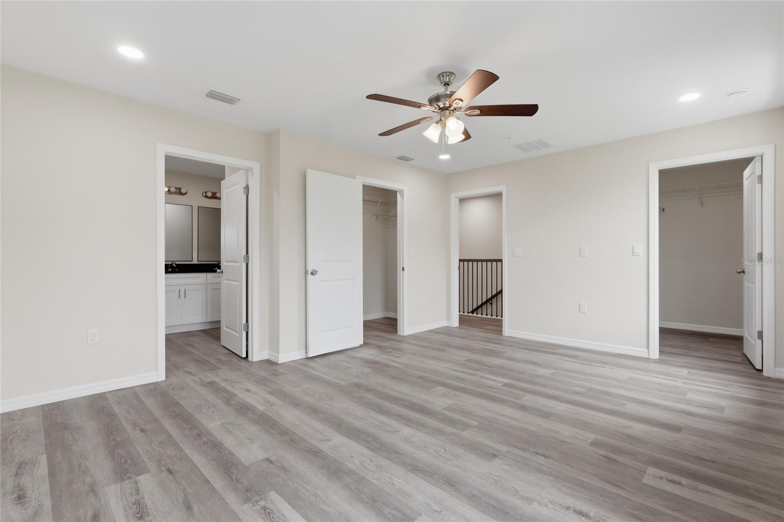 4369 CAMBIO GARDENS CT — photo 16