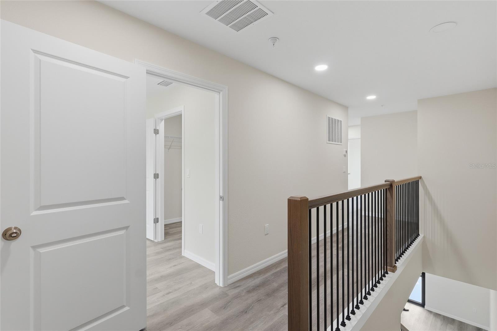 4369 CAMBIO GARDENS CT — photo 13