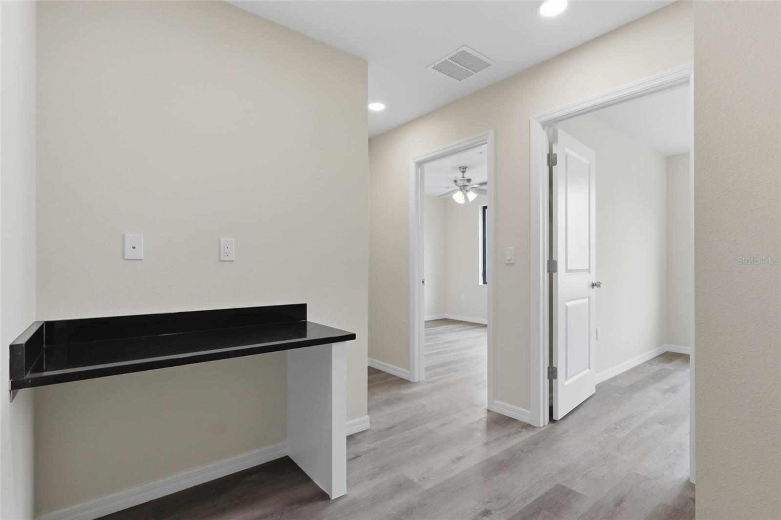 4369 CAMBIO GARDENS CT — photo 20