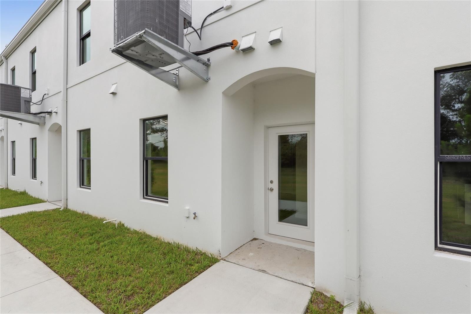 4369 CAMBIO GARDENS CT — photo 23