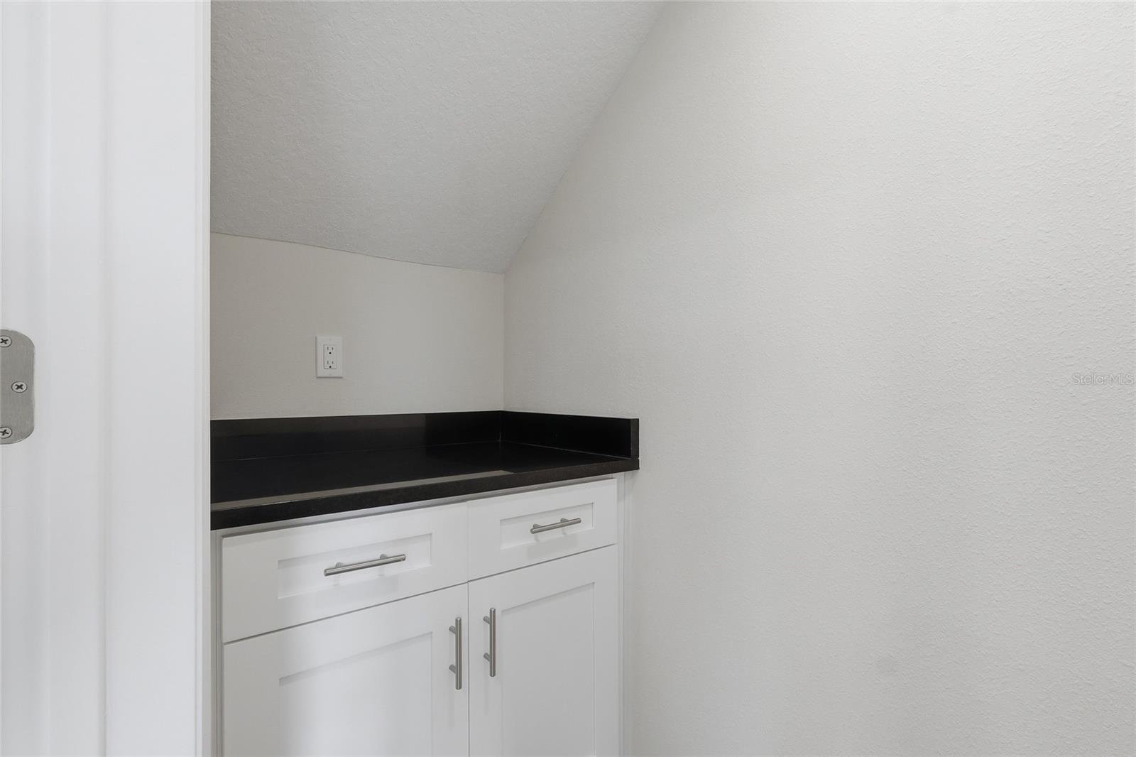 4369 CAMBIO GARDENS CT — photo 11