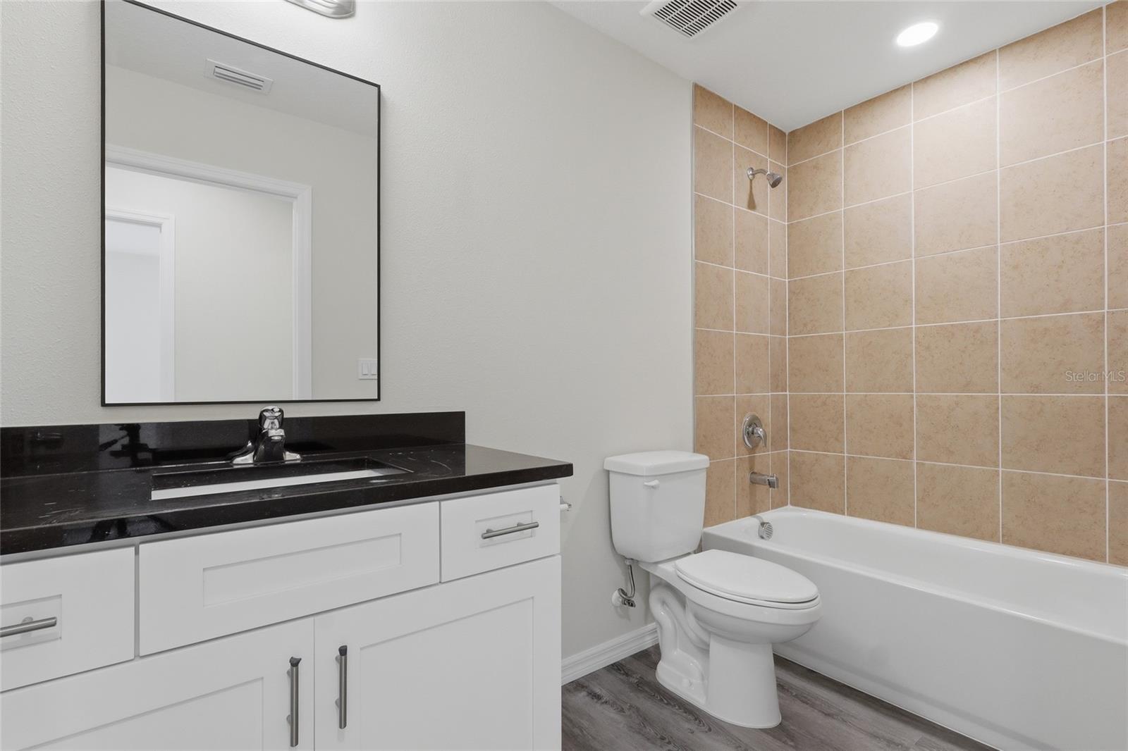 4369 CAMBIO GARDENS CT — photo 19
