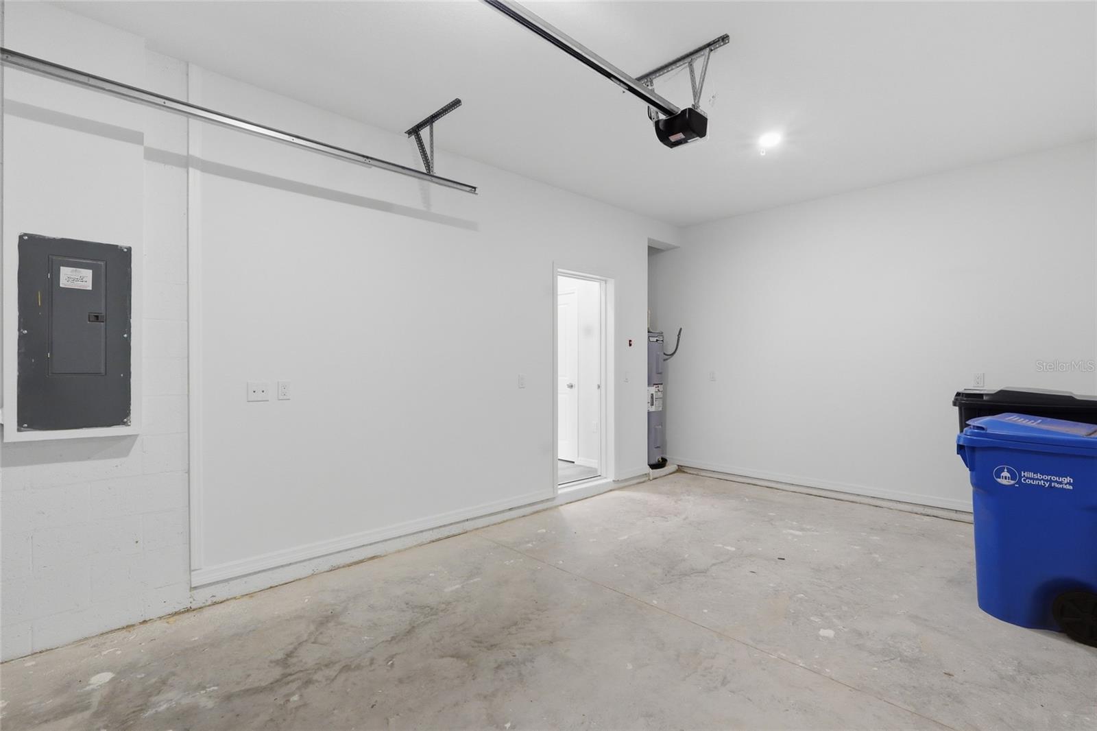 4369 CAMBIO GARDENS CT — photo 25