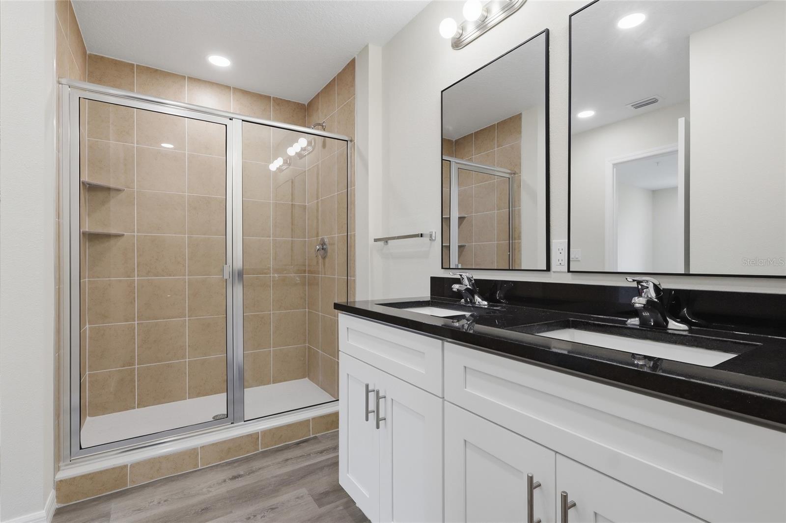 4369 CAMBIO GARDENS CT — photo 18