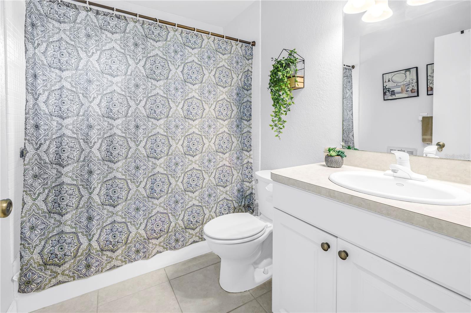 701 POINSETTIA RD #116 — photo 23