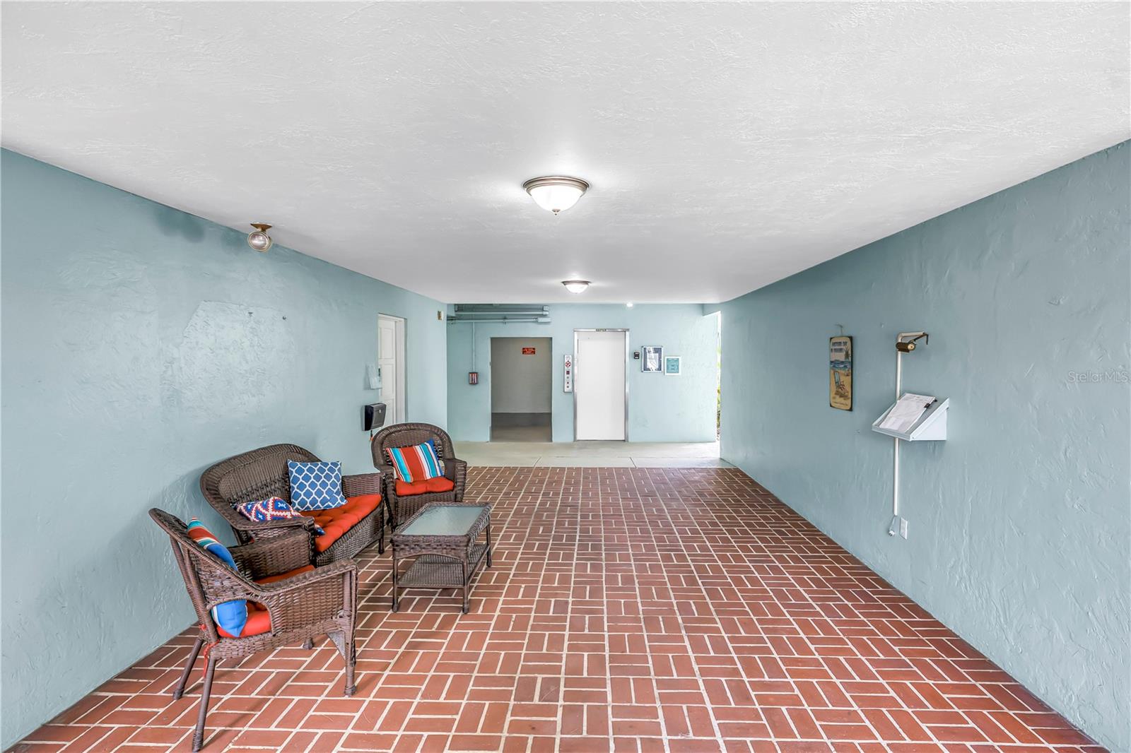 701 POINSETTIA RD #116 — photo 37