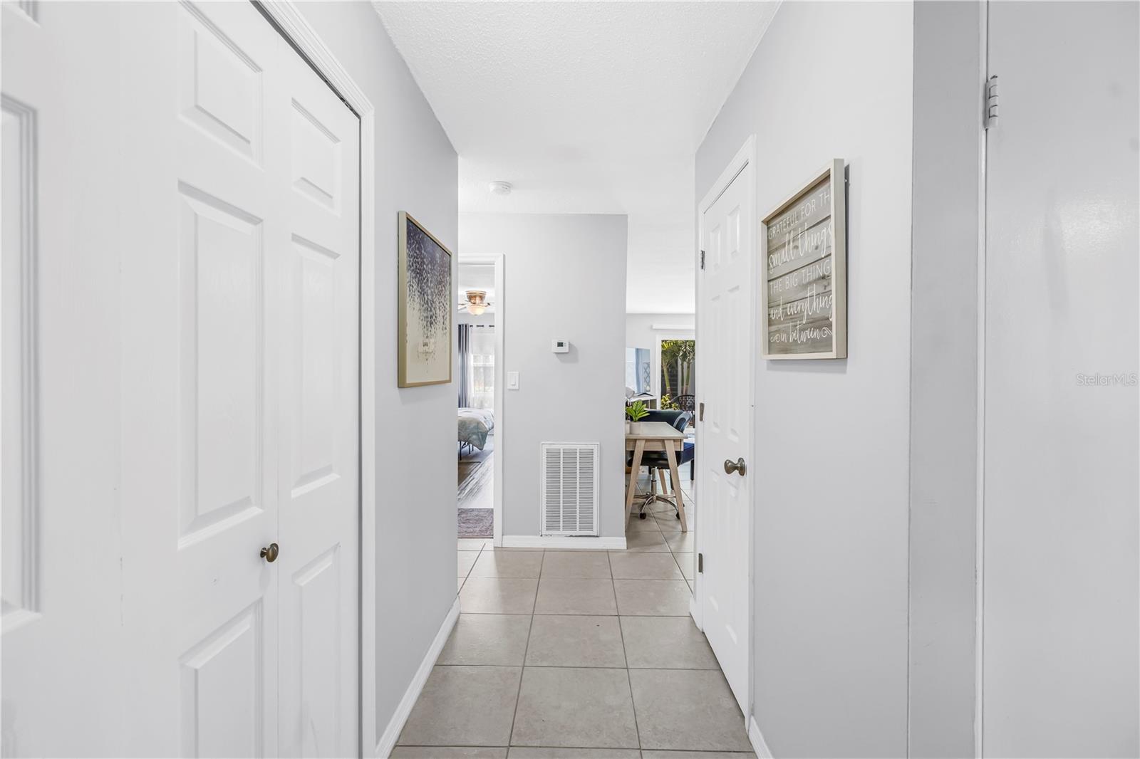 701 POINSETTIA RD #116 — photo 19