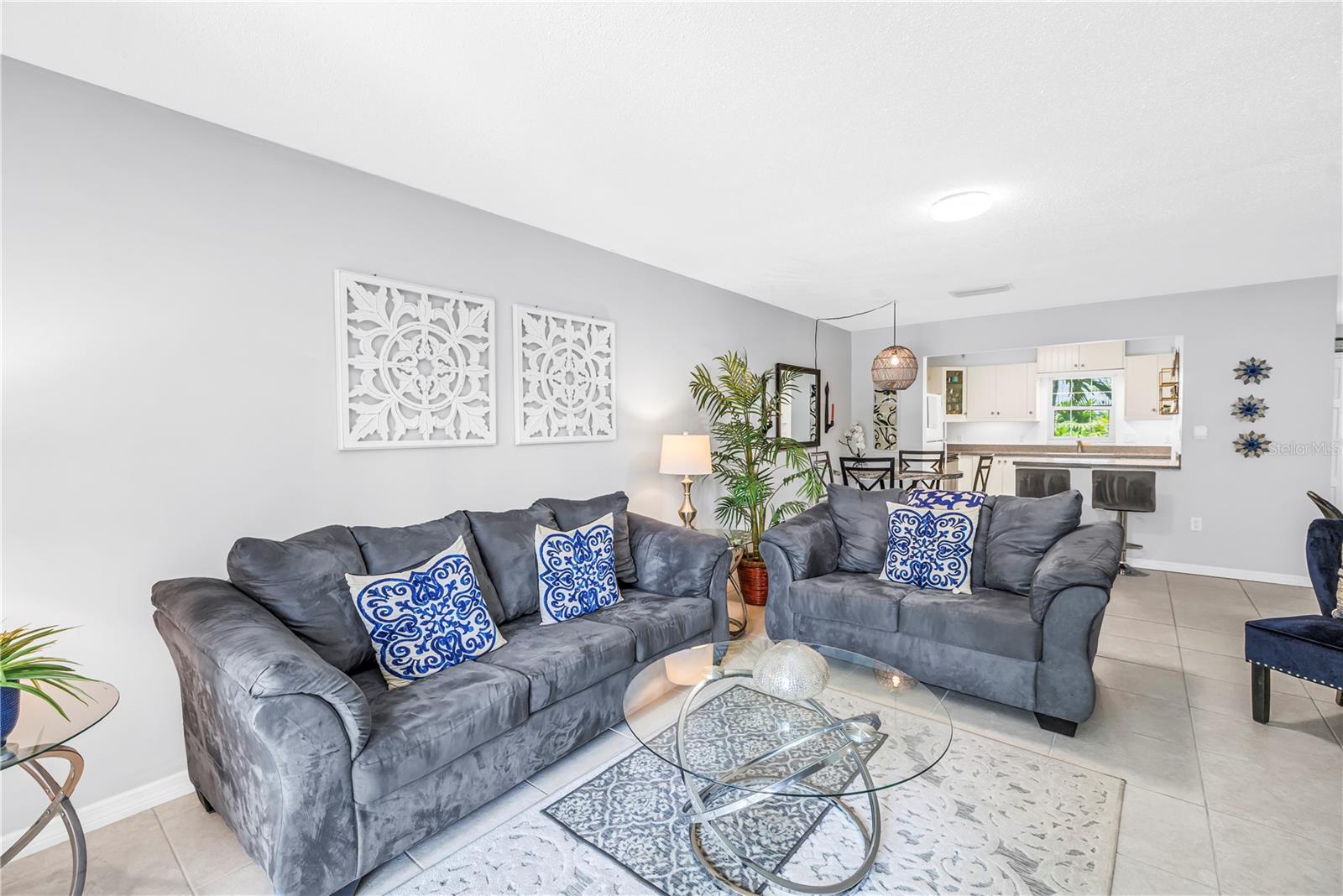 701 POINSETTIA RD #116 — photo 8