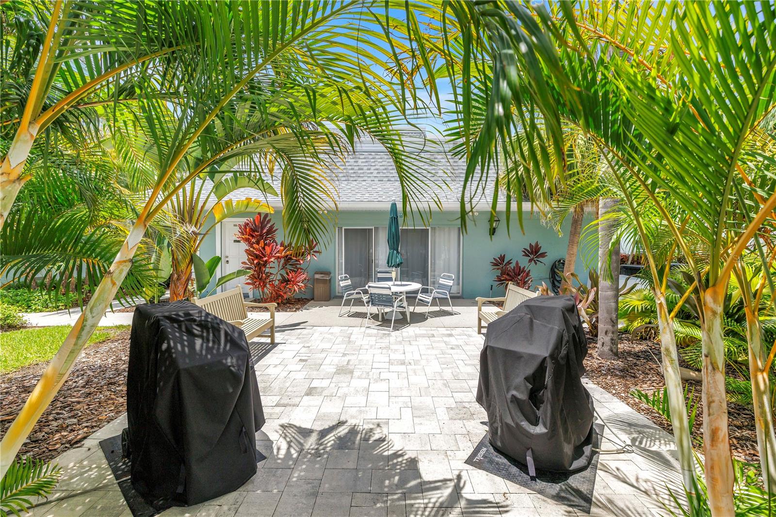 701 POINSETTIA RD #116 — photo 39