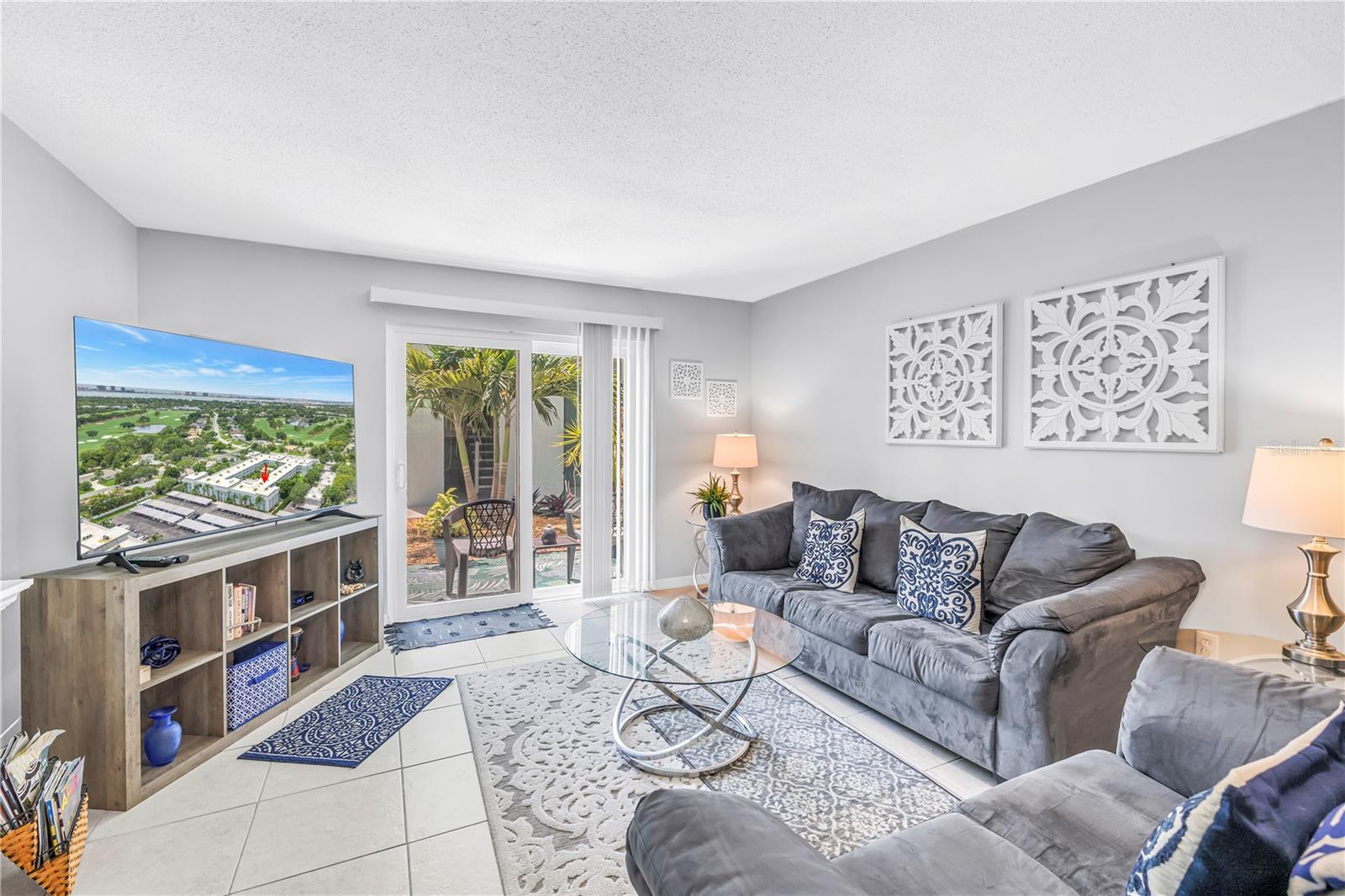 701 POINSETTIA RD #116 — photo 6