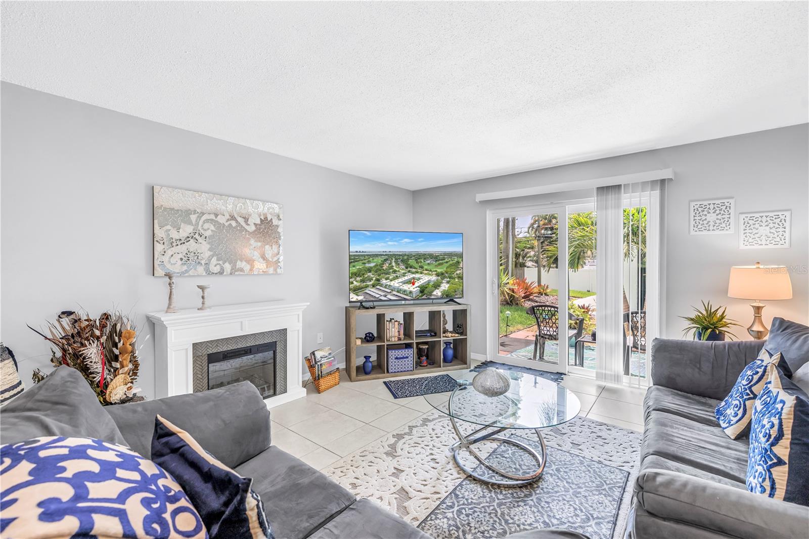 701 POINSETTIA RD #116 — photo 4