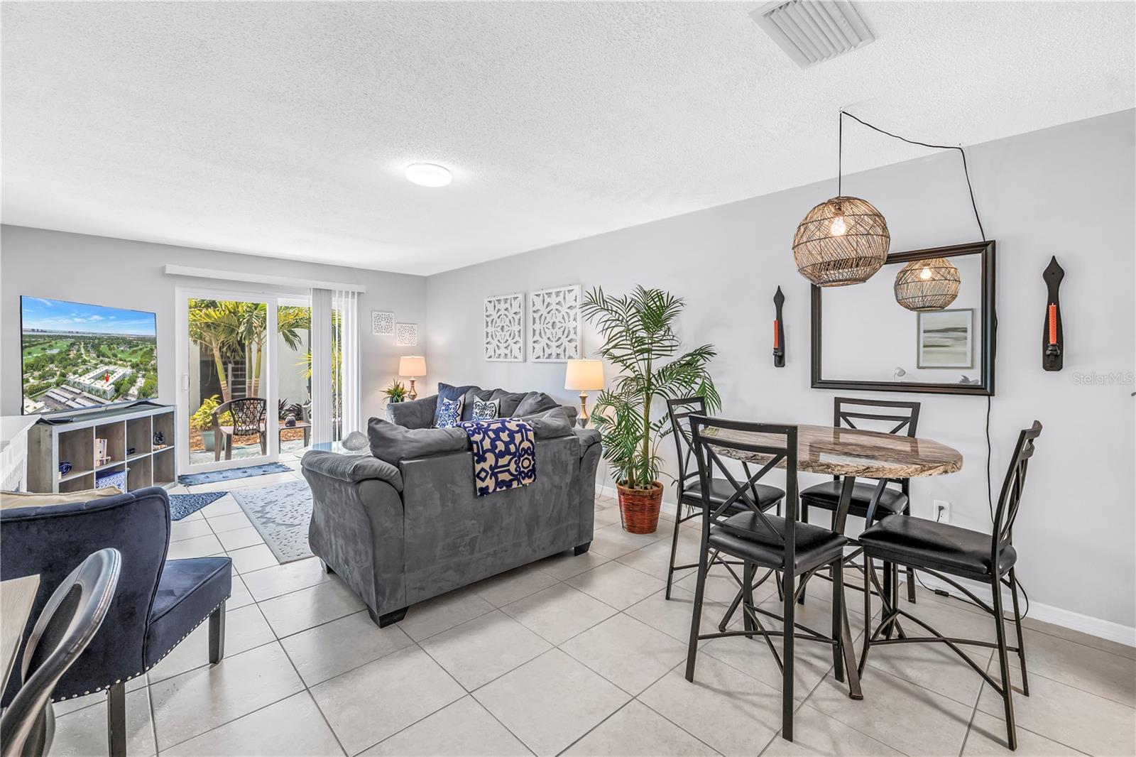 701 POINSETTIA RD #116 — photo 5
