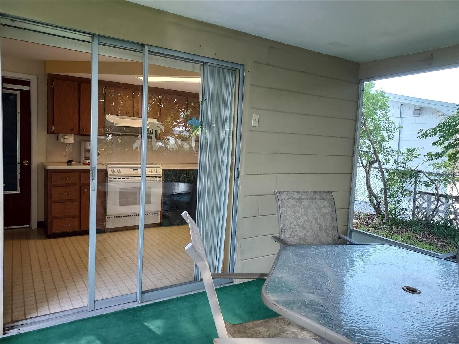 1240 CHELSEA LN — photo 6