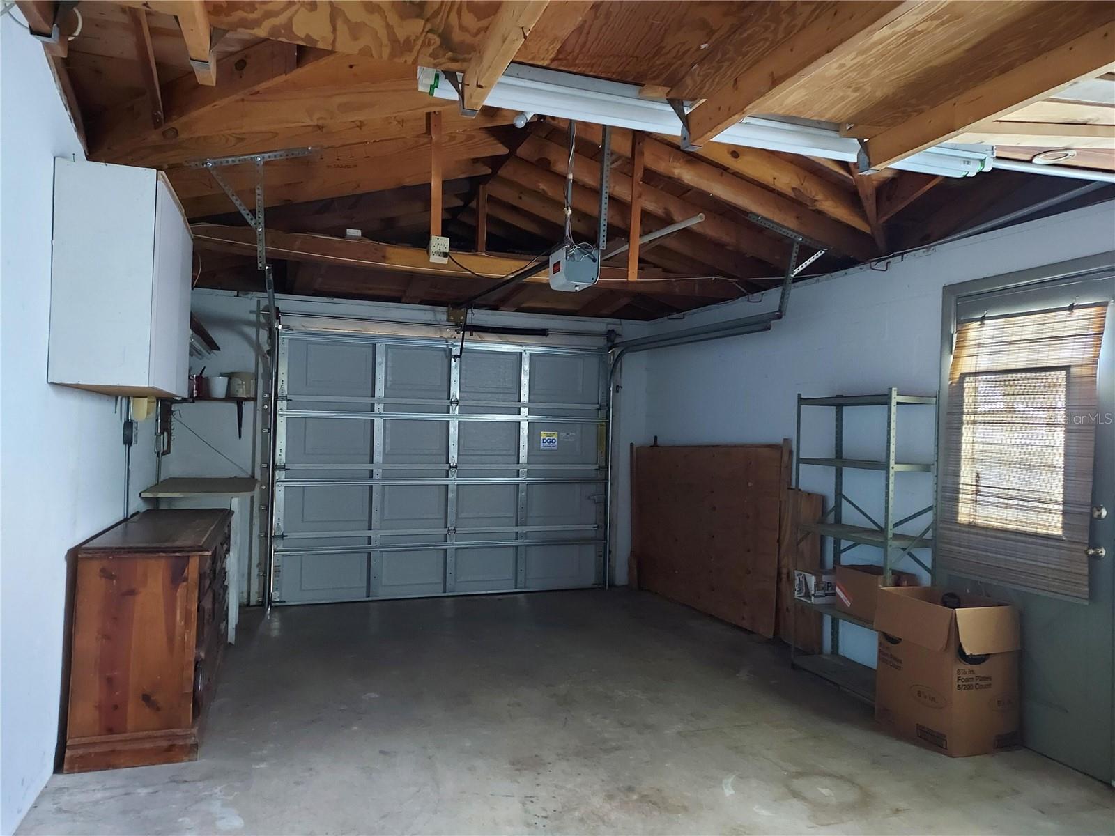 1240 CHELSEA LN — photo 7