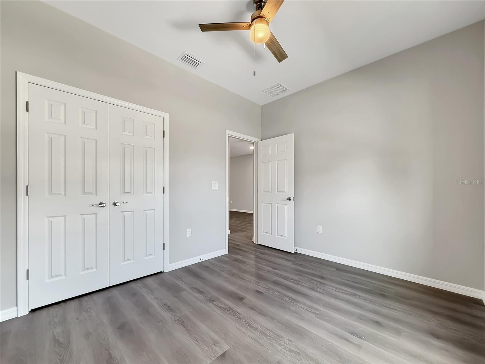 5020 FINDERS COURT — photo 14