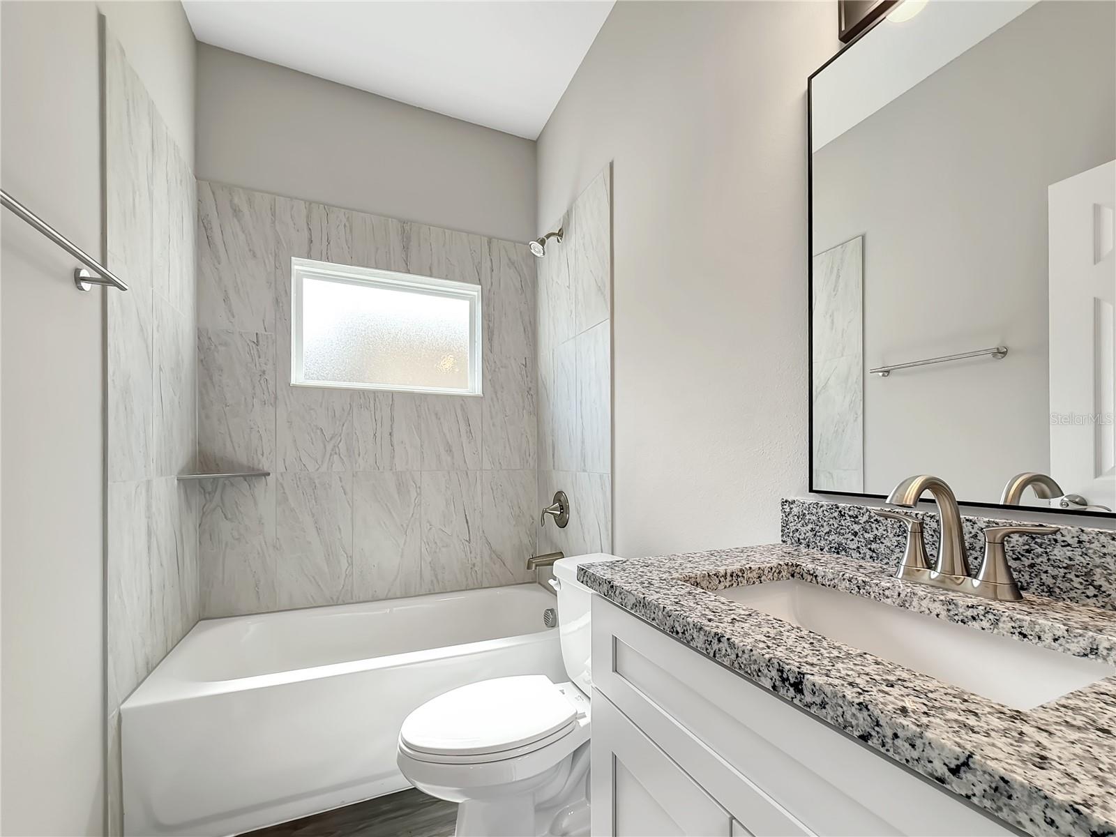 5020 FINDERS COURT — photo 17