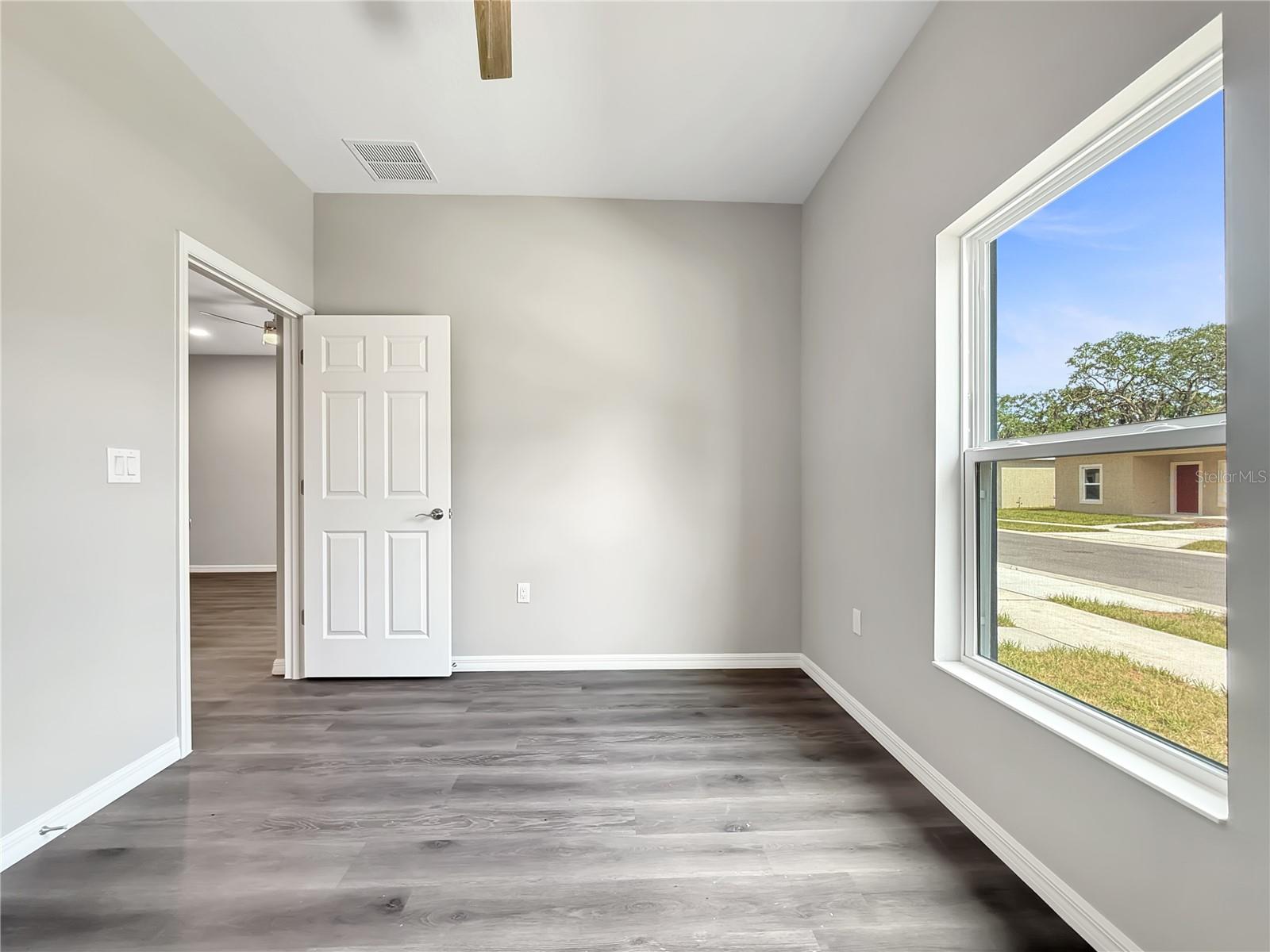5020 FINDERS COURT — photo 16