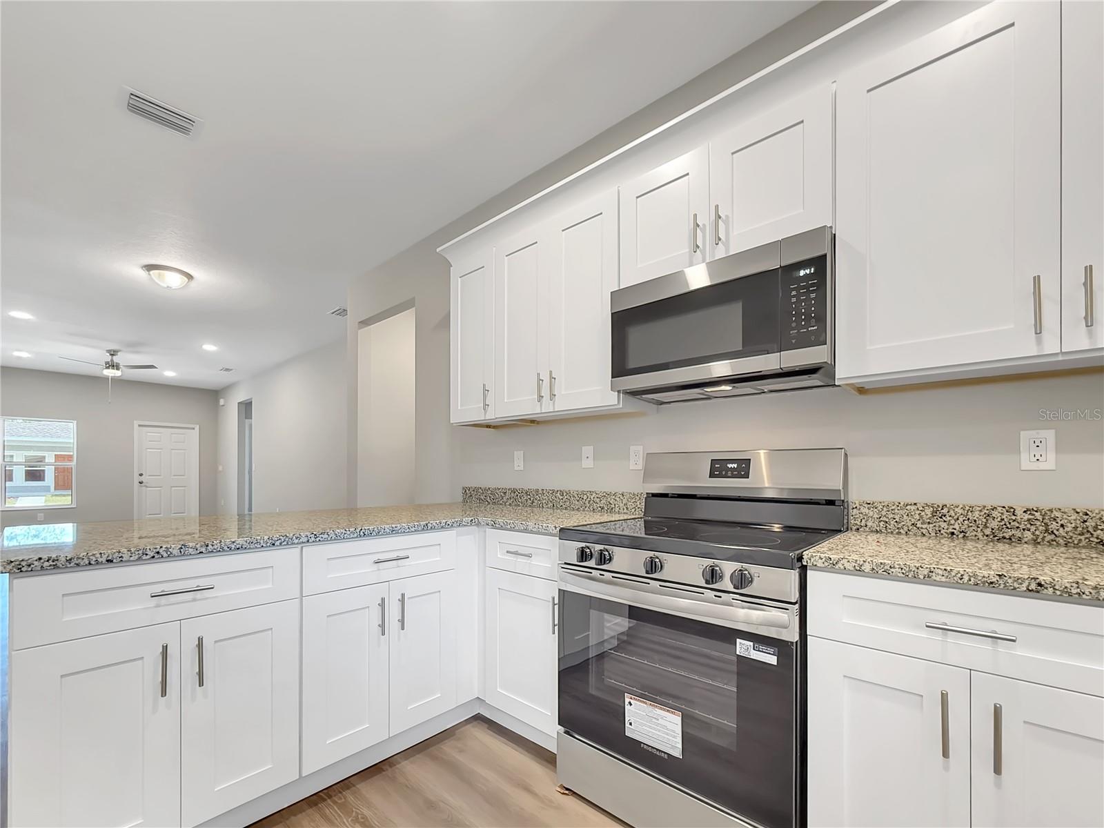 5020 FINDERS COURT — photo 7
