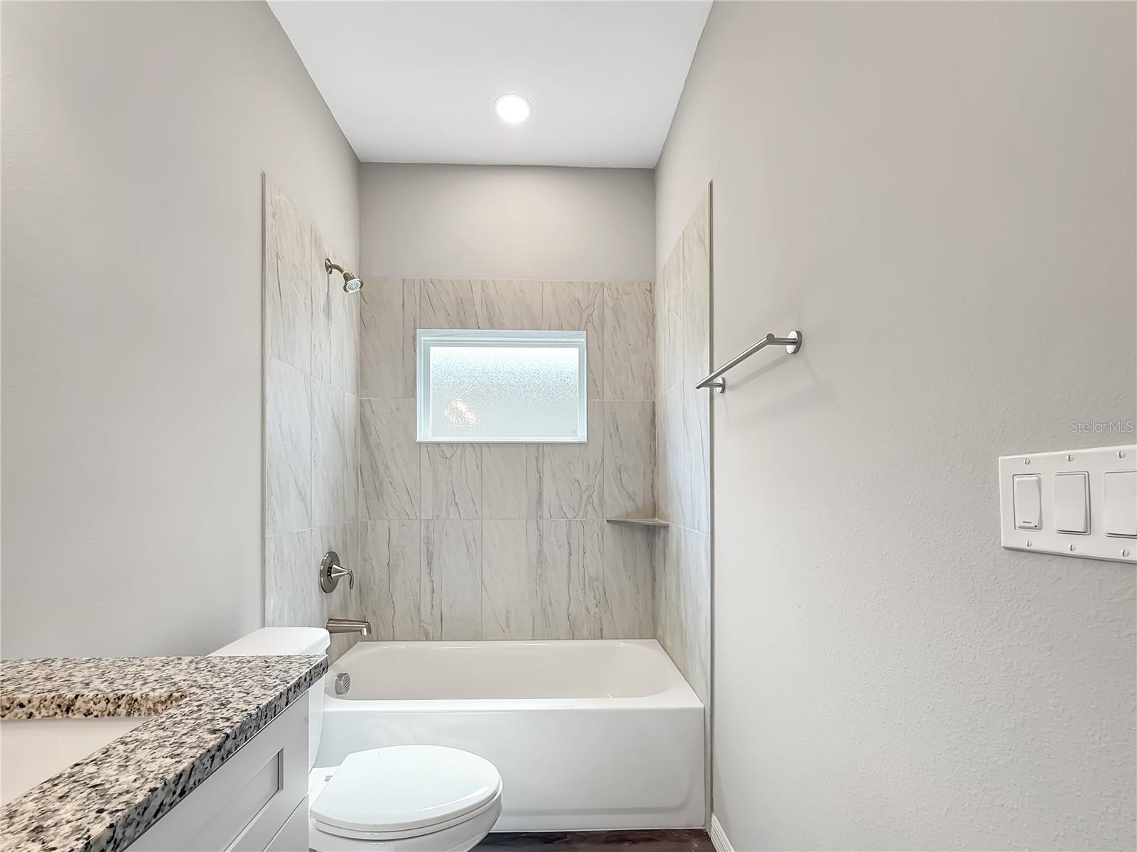 5020 FINDERS COURT — photo 13