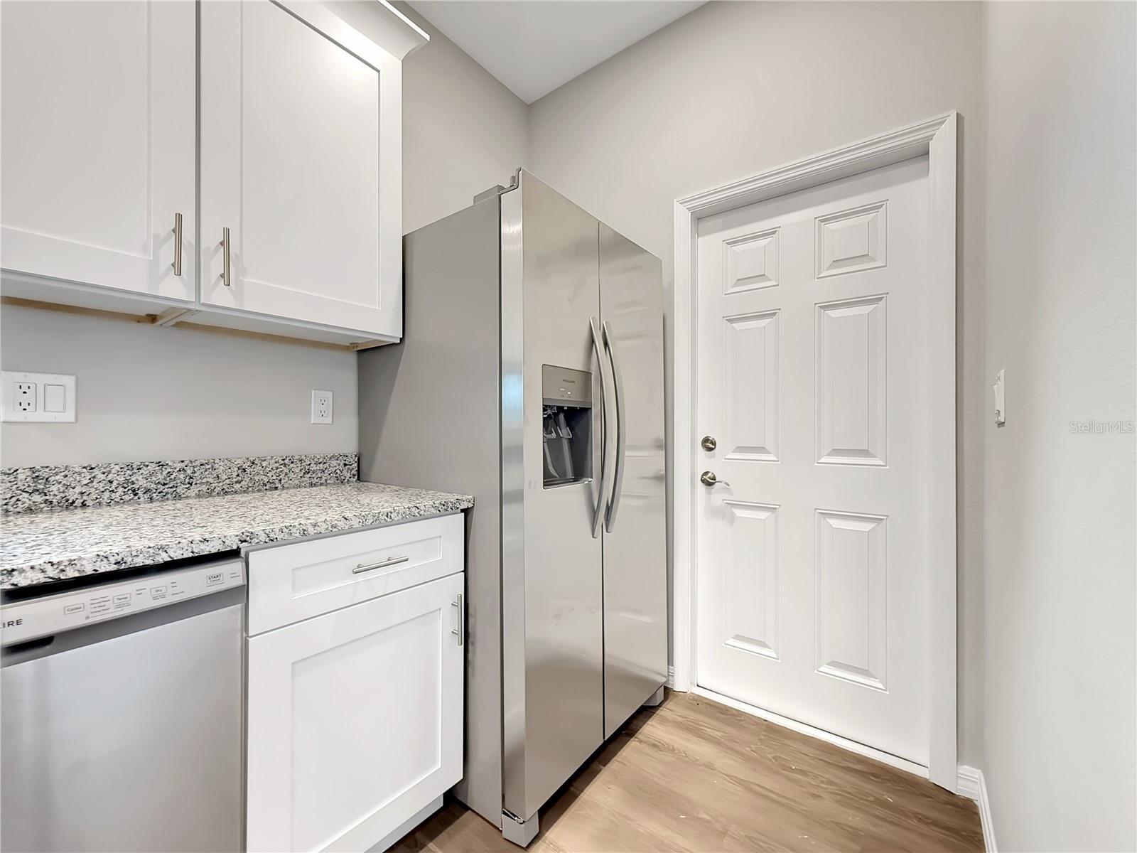 5020 FINDERS COURT — photo 9