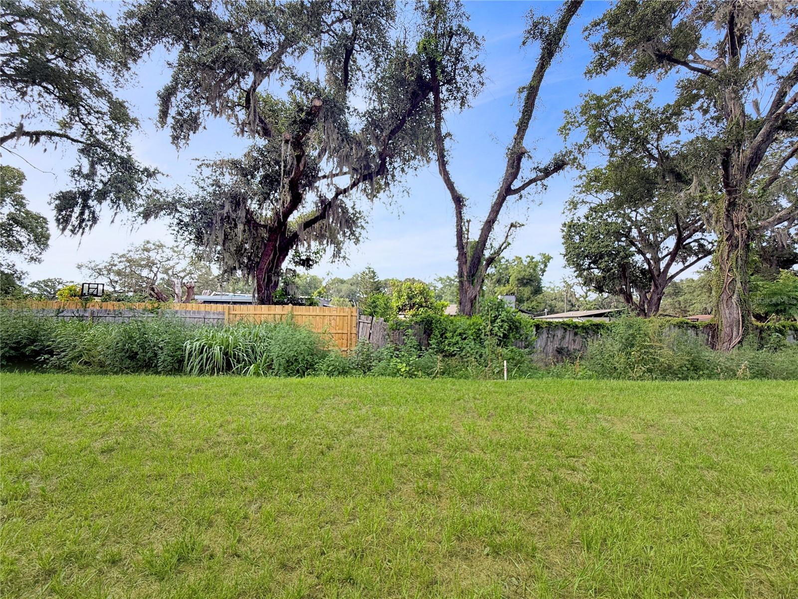 5020 FINDERS COURT — photo 23