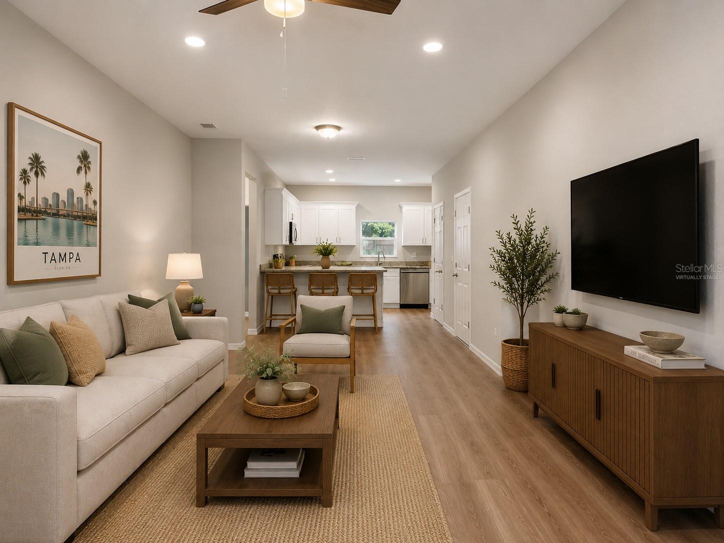 5020 FINDERS COURT — photo 4
