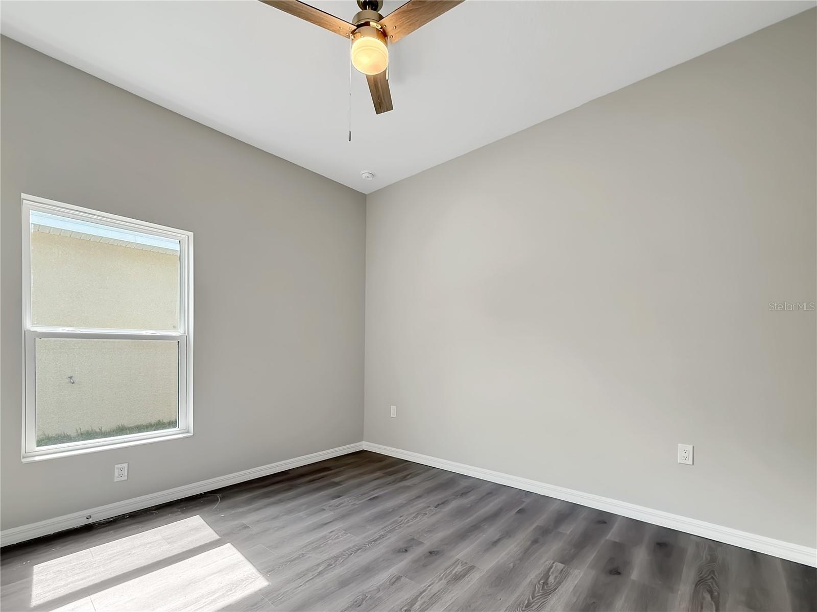 5020 FINDERS COURT — photo 18