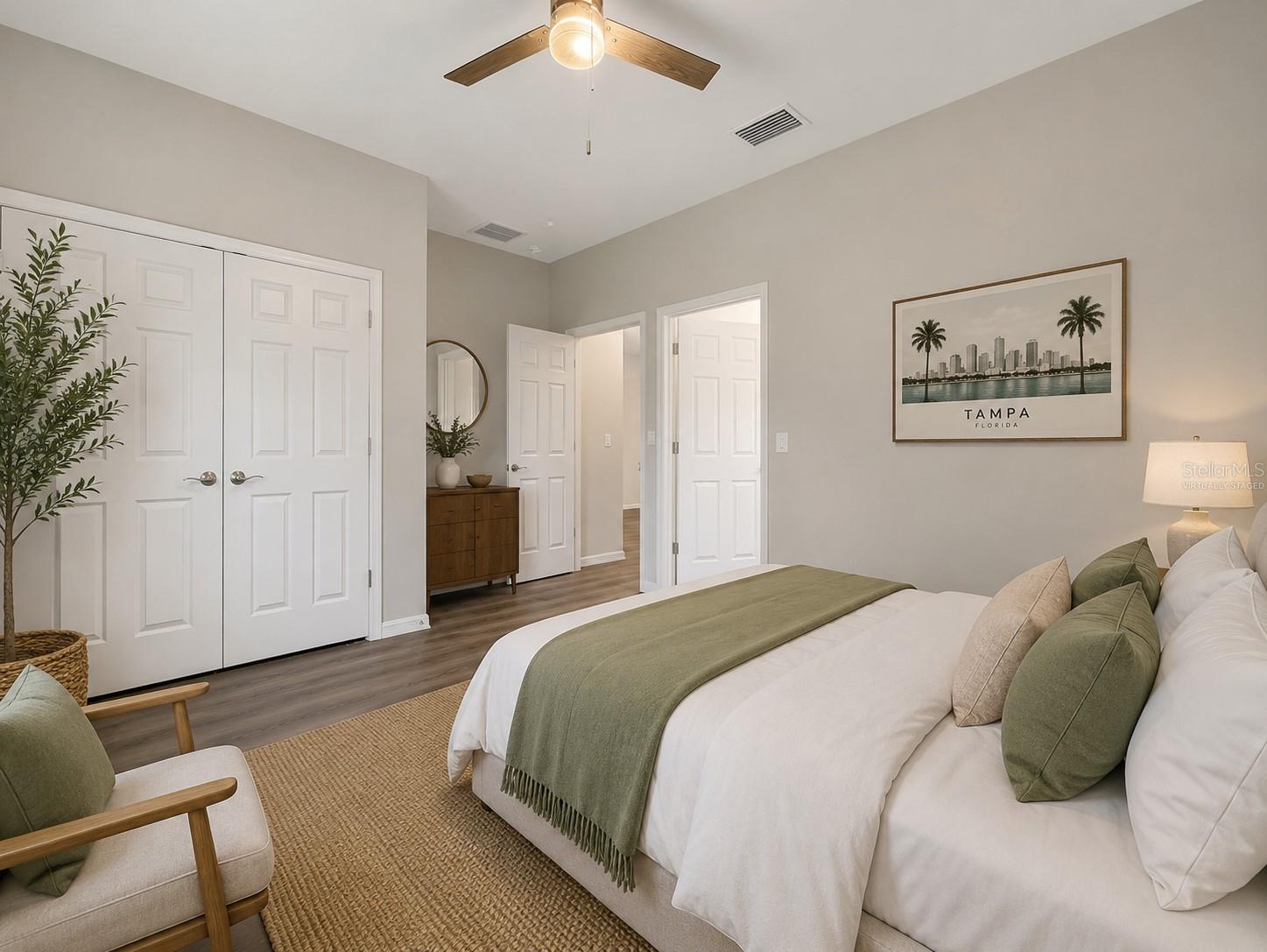 5020 FINDERS COURT — photo 11