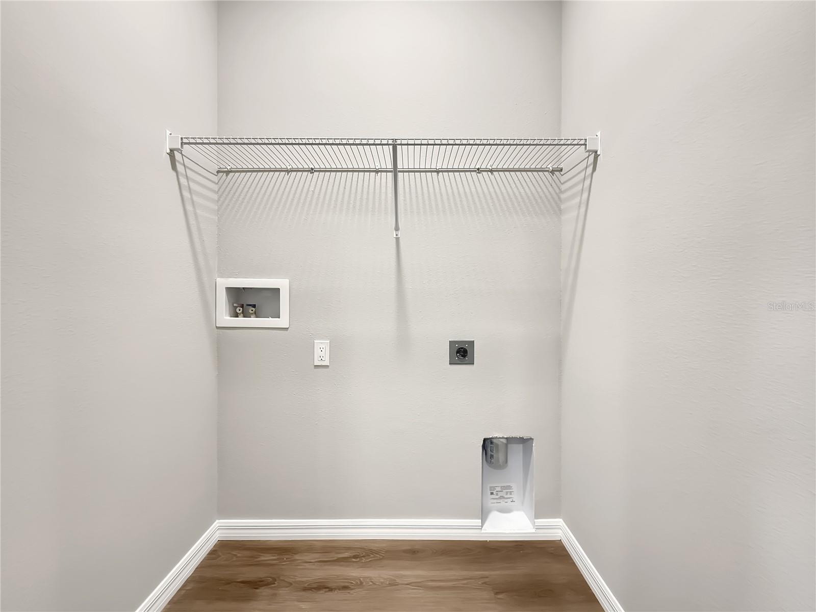 5020 FINDERS COURT — photo 20
