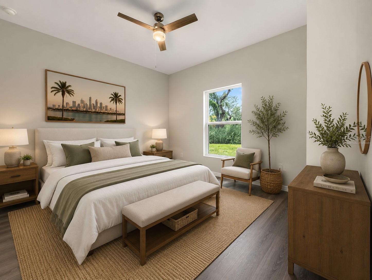 5020 FINDERS COURT — photo 10