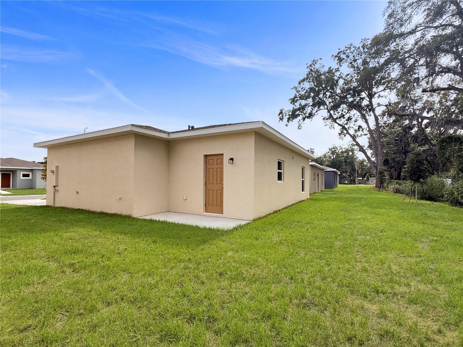 5020 FINDERS COURT — photo 21