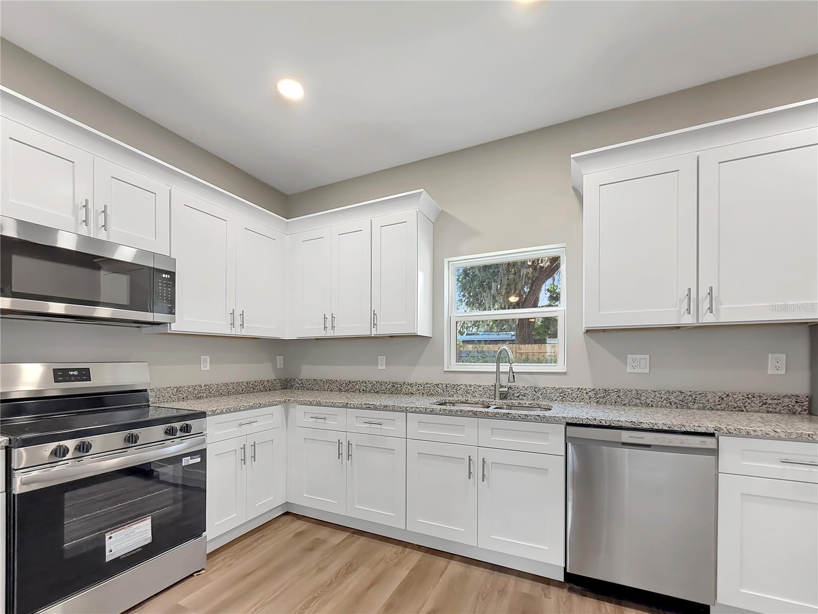 5020 FINDERS COURT — photo 6