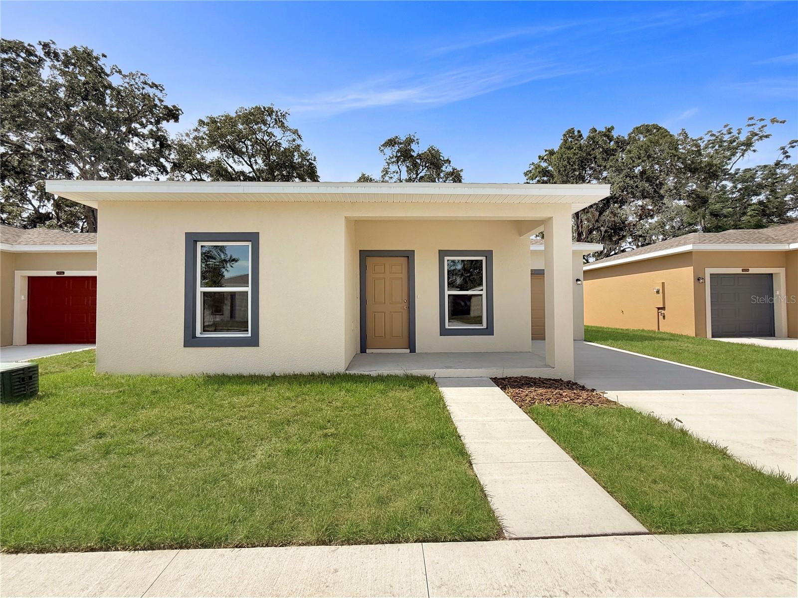 5020 FINDERS COURT — photo 3