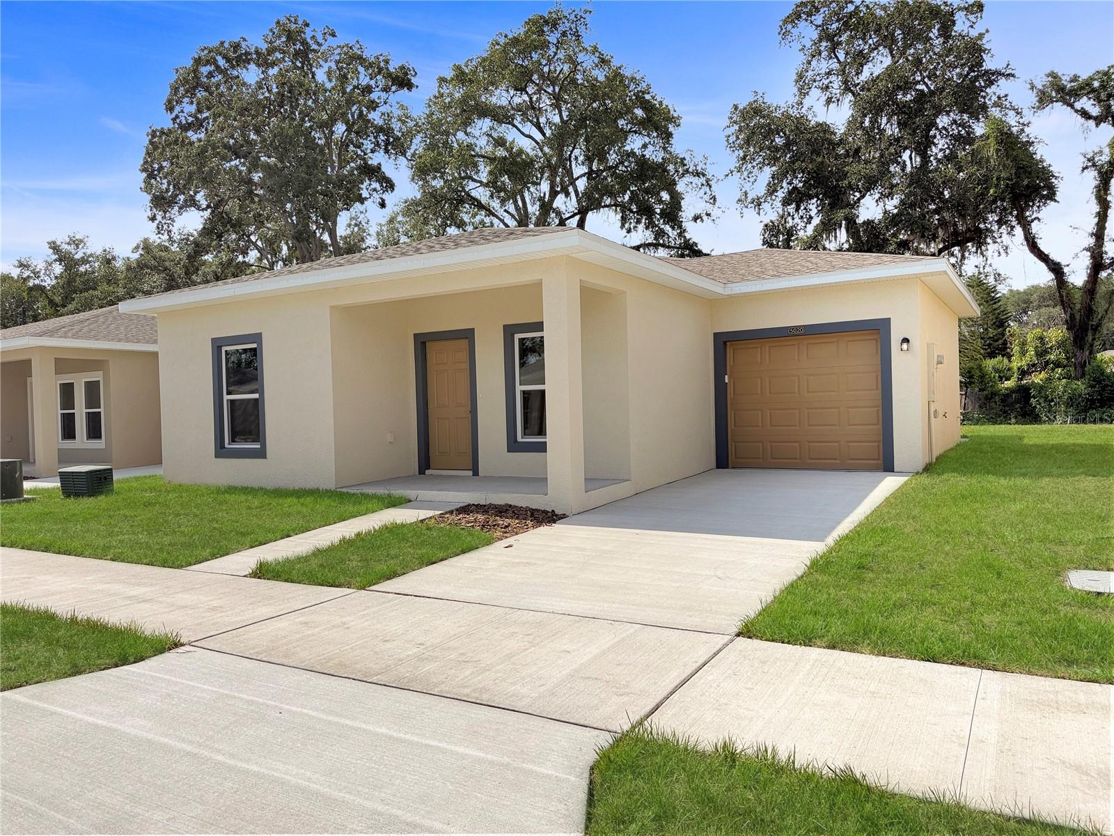 5020 FINDERS COURT — photo 2
