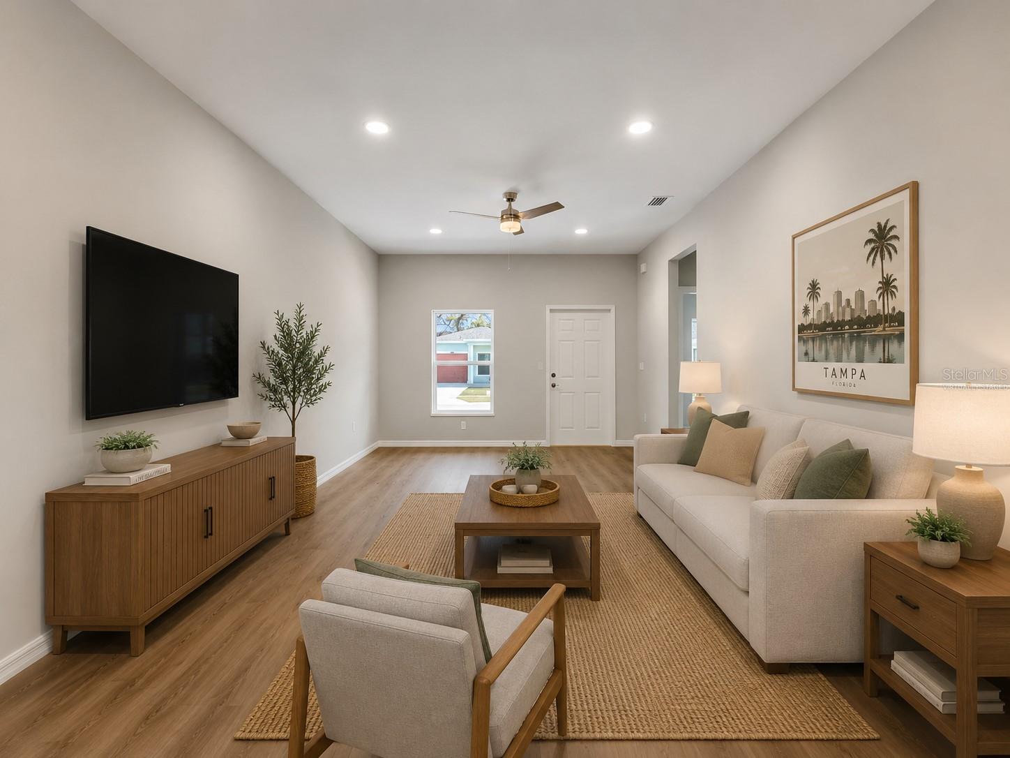5020 FINDERS COURT — photo 5