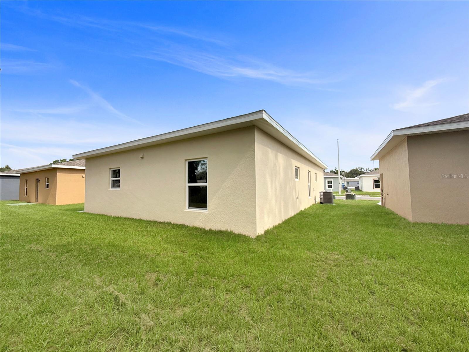 5020 FINDERS COURT — photo 22