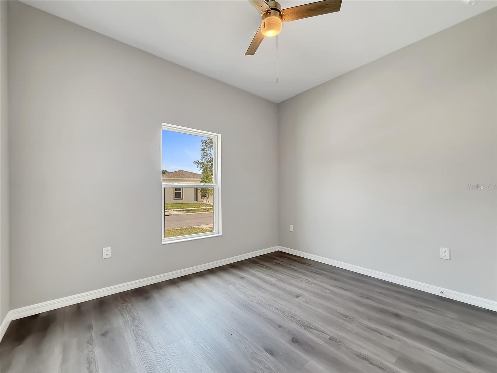 5020 FINDERS COURT — photo 15