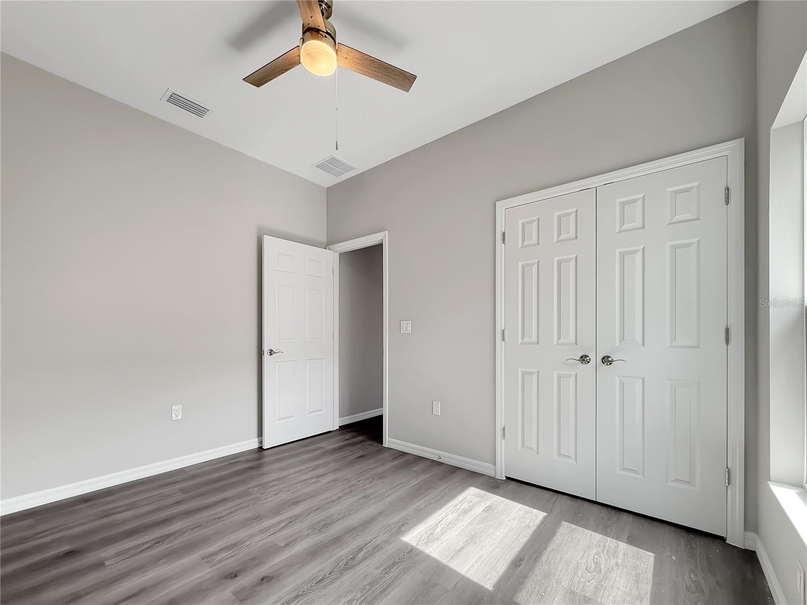 5020 FINDERS COURT — photo 19