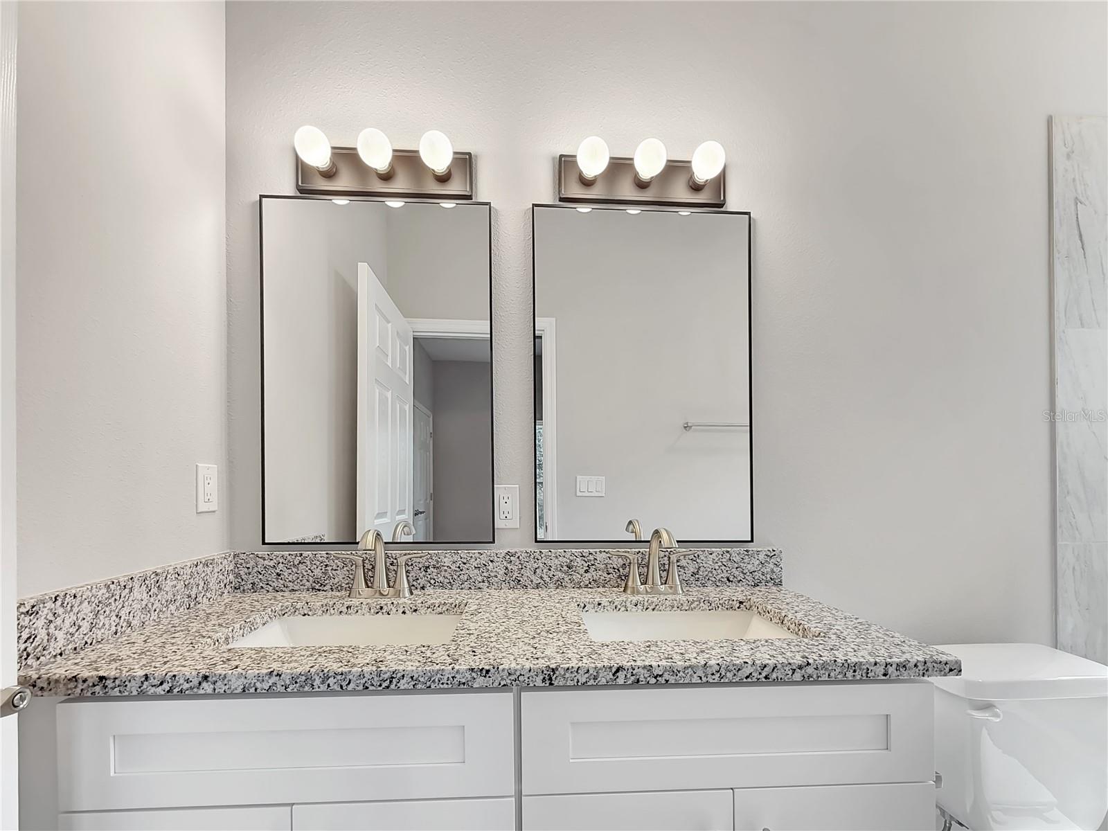 5020 FINDERS COURT — photo 12