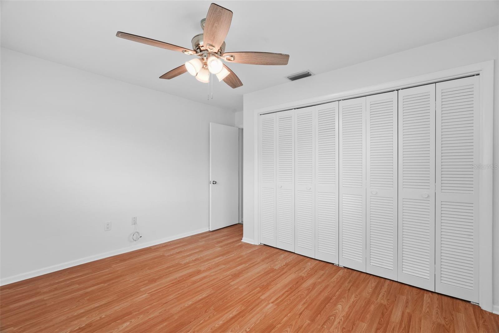 2169 PINE RIDGE DR — photo 33