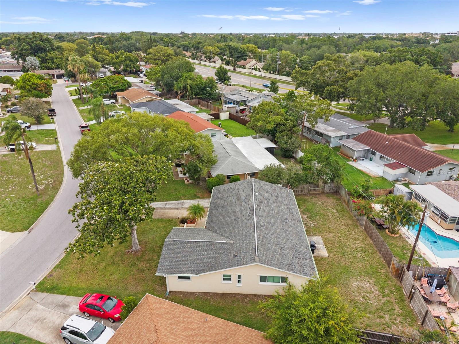 2169 PINE RIDGE DR — photo 46