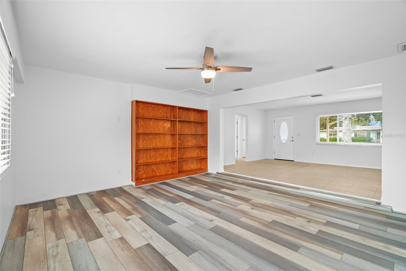 2169 PINE RIDGE DR — photo 19
