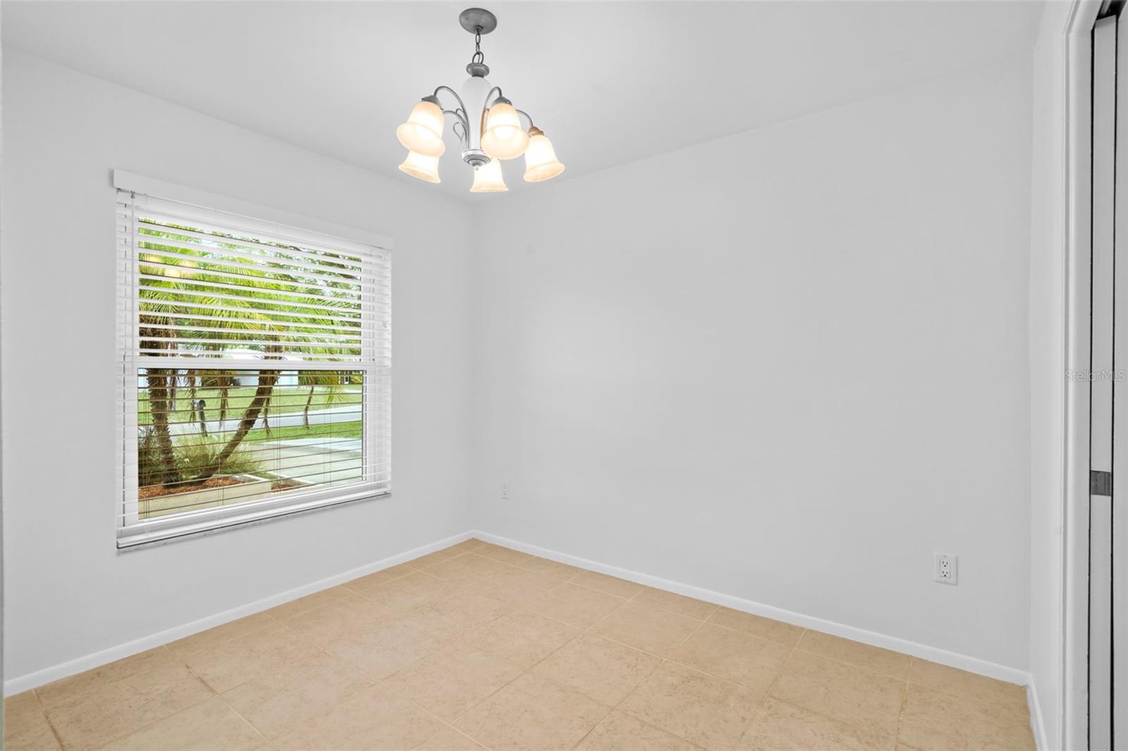 2169 PINE RIDGE DR — photo 30