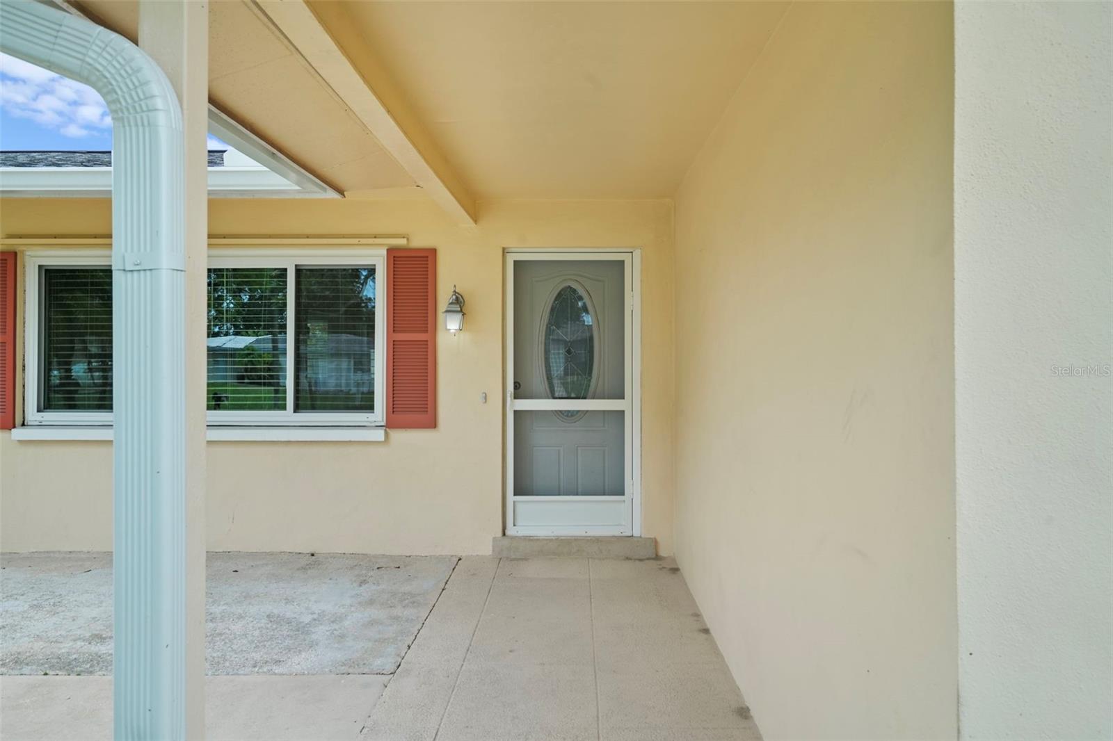 2169 PINE RIDGE DR — photo 10