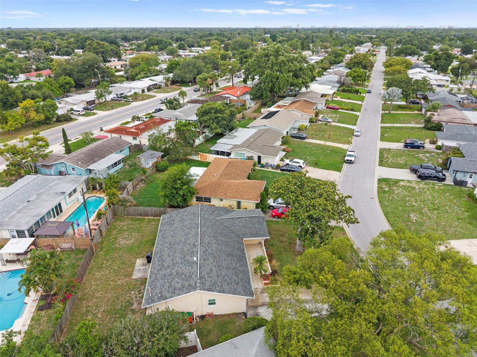2169 PINE RIDGE DR — photo 48