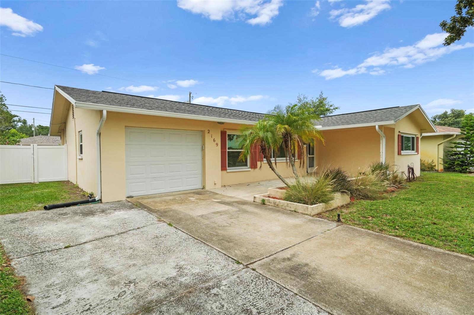 2169 PINE RIDGE DR — photo 6