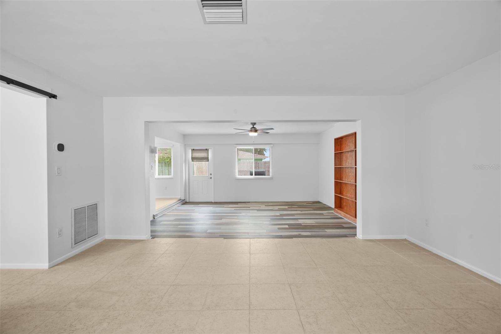 2169 PINE RIDGE DR — photo 17