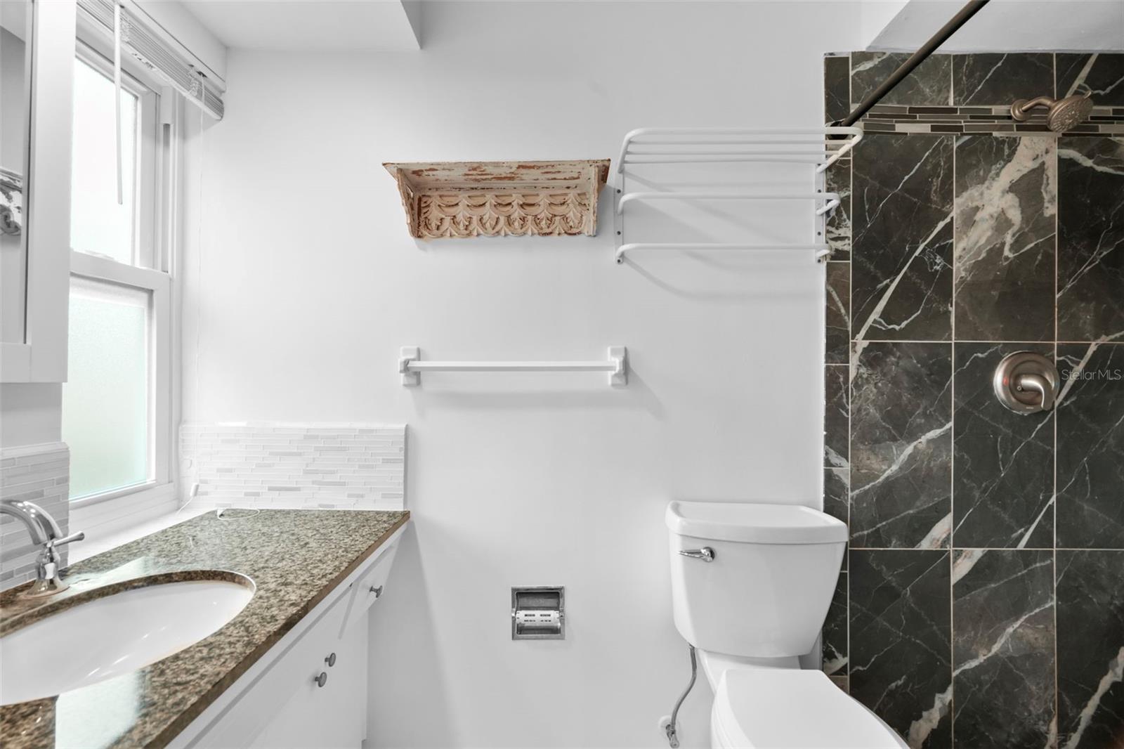 2169 PINE RIDGE DR — photo 39