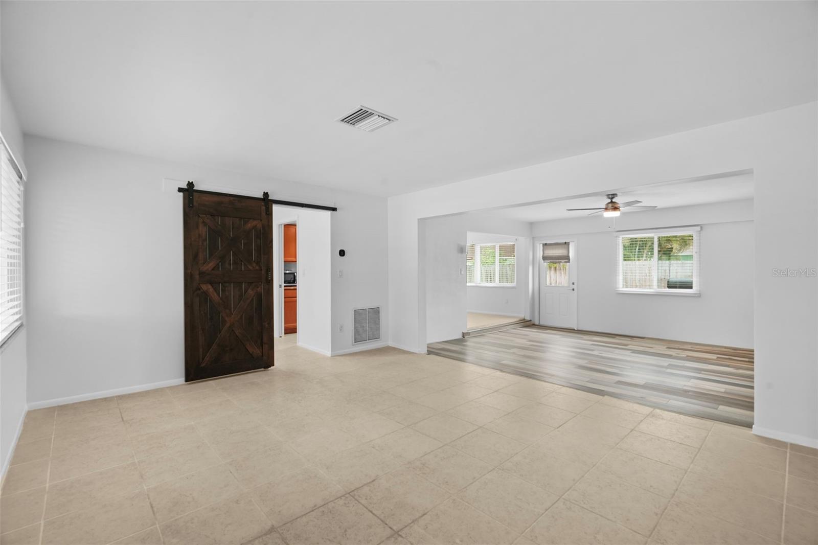 2169 PINE RIDGE DR — photo 13