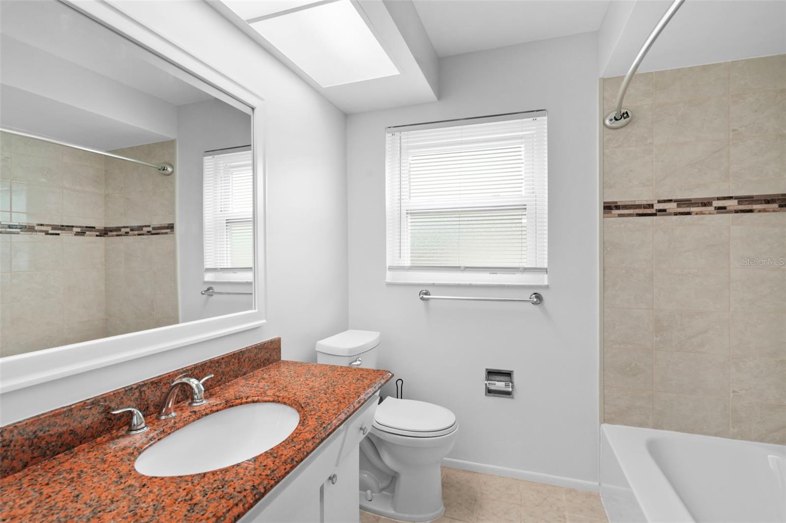 2169 PINE RIDGE DR — photo 35